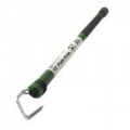 Greenlee Fish Pole 18'