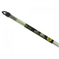 Greenlee Glo Rods 15' Kit