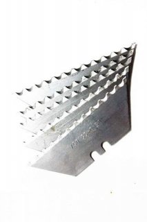 Greenlee Utility Knife Replacement Blades (5-Pack) Greenlee Utility Knife Replacement Blades (5-Pack)