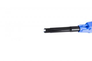 IBC Connector Cleaner Bulkhead Ferrule MTP/MPO (7104)