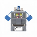 IDEAL NETWORKS Module Kit Multimode LED & Singlemode Laser FiberTEK IV (2) Multimode and (2) Singlemode FiberTEK IV Modules