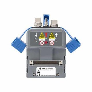 IDEAL NETWORKS Module Kit Multimode LED FiberTEK IV (2) Multimode FiberTEK IV Modules