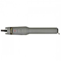 IDEAL Networks Visual Fault Locator VFF5 (Visual Fault Finder)