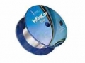 InfiniCor 300 Multimode OM1 62.5/125um Optical Fiber