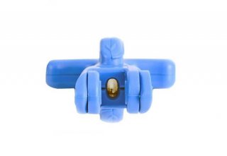 Jonard Flat Drop Cable Slitter Jonard Flat Drop Cable Slitter