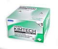 KimWipes Cleaning Wipes Individual Box (280 wipes per box)