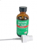 Loctite Adhesive & Sealant Anaerobic Primer Activator