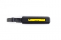 Miller Cable Slitter (19mm to 40mm Diameter)