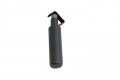 Miller Cable Slitter Round (4.5mm-29mm Diameter)