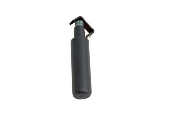 Miller Cable Slitter Round (4.5mm-29mm Diameter) Miller Cable Slitter Round (4.5mm-29mm Diameter)