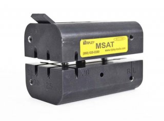 Miller Mid-Span Access Tool Miller Mid-Span Access Tool