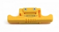 Miller Mid-Span Access Tool