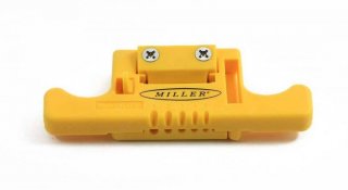 Miller Mid-Span Access Tool Miller Mid-Span Access Tool