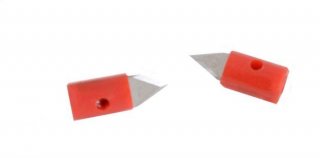 Miller Mid-Span Access Tool Replacement Blade Set (1 Set) Miller Mid-Span Access Tool Replacement Blade Set (1 Set)