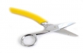 Miller Scissor/Splicer Tool Ergonomic Snips