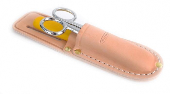 Miller Splicer's Kit with Knife and Scissor