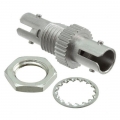 Molex ST Adapters Singlemode
