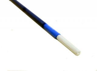 Optipop Cleaning Swabs 2.5mm Stick 10-Pack