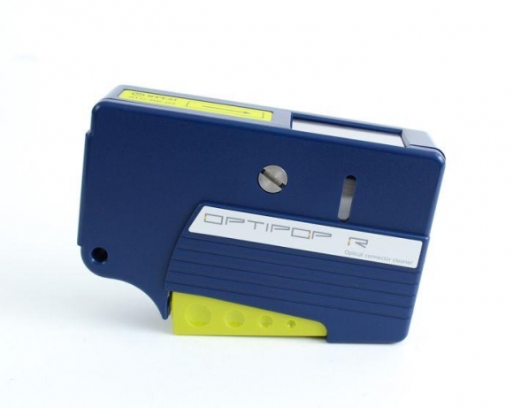 Optipop Connector Cleaner 25 Feet (FCRC)