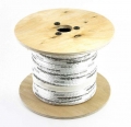 Polyester Pull Tape - 1000 ft