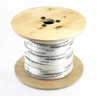 Polyester Pull Tape - 1000 ft