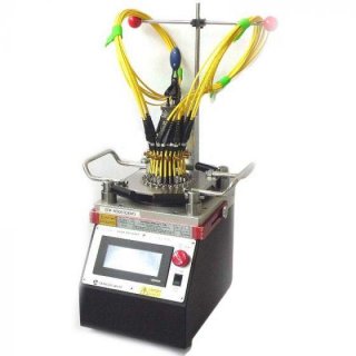 Seikoh Giken Polishing Fixture LC/PC SFP70D2 Seikoh Giken Polishing Fixture LC/PC SFP70D2