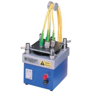 Seikoh Giken SFP-70D Polish Machine w/ Standard Accessories Seikoh Giken SFP-70D Polish Machine w/ Standard Accessories