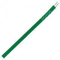 Sticklers Cleaning Swabs 1.25mm Stick 50-Pack