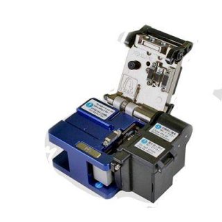 Sumitomo Cleaver FC6R Precision for Single & Ribbon Fiber Sumitomo Cleaver FC6R Precision for Single & Ribbon Fiber