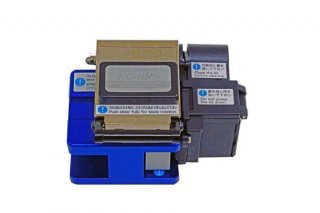 Sumitomo Cleaver FC6RS Precision for Single Fibers Sumitomo Cleaver FC6RS Precision for Single Fibers