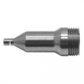 Viavi Adapter DIN 47256 Type Universal
