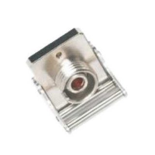 Viavi Adapter FC-PC FC-APC Type Universal Viavi Adapter FC-PC FC-APC Type Universal