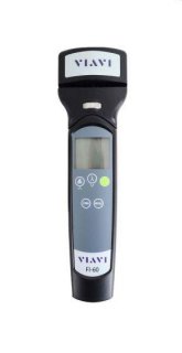 Viavi Optical Fiber Identifier 2.5mm and 1.25mm OPM Connector Viavi Optical Fiber Identifier 2.5mm and 1.25mm OPM Connector