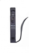 Wilcom Optical Fiber Identifier