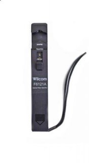 Wilcom Optical Fiber Identifier Wilcom Optical Fiber Identifier