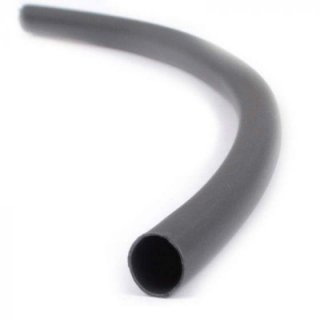 13mm Black Adhesive Shrink Tube