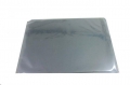 3M 30um Lapping Film / Polishing Film Silicon Carbide 9" x 6.5" Sheet Green - 50 Pack
