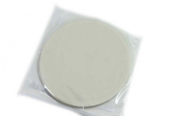 3M Lapping Film / Polishing Film Final Polish 4" Disc White - 50 Pack 3M Lapping Film / Polishing Film Final Polish 4" Disc White - 50 Pack