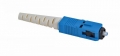 3M SC Hot Melt Connector Singlemode 126μm 3M SC Hot Melt Connector Singlemode 126μm