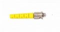 3M ST Hot Melt Connector Singlemode 126μm 3M ST Hot Melt Connector Singlemode 126μm