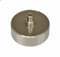 AFL 1.25 Connector Adapter Universal for VFL Port AFL 1.25 Connector Adapter Universal for VFL Port