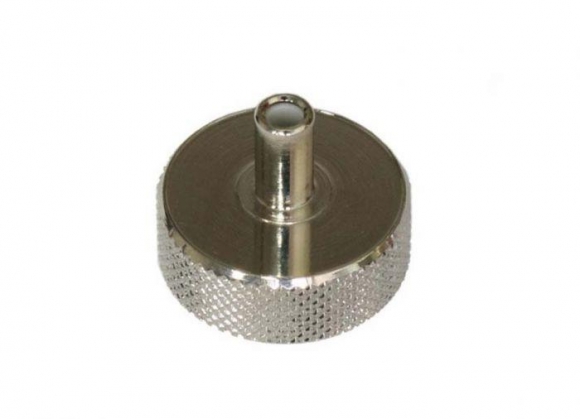 AFL 2.5mm Connector Adapter Universal for VFL Port AFL 2.5mm Connector Adapter Universal for VFL Port