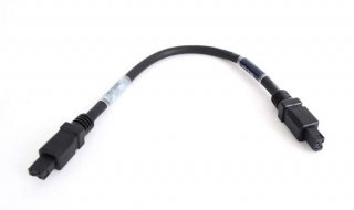 AFL DCC-14 Battery Charge Cord AFL DCC-14 Battery Charge Cord