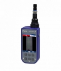 AFL FOCIS Lightning MPO UPC & APC Kit No Wireless w/MPO Clea