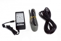 AFL Fujikura 90R Fusion Splicer (Machine Only)