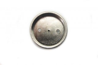 AFL LC Simplex/Duplex Adapter for OFS300200/VS300