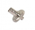 AFL ST Connector Adapter for OTDR/OLS Port AFL ST Connector Adapter for OTDR/OLS Port