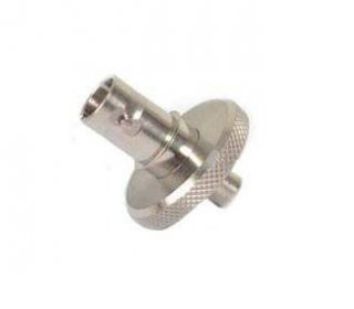 AFL ST Connector Adapter for OTDR/OLS Port