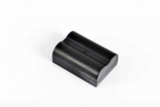 AFL Thermal Stripper Battery BTR-12 for RS03 Thermal Stripper