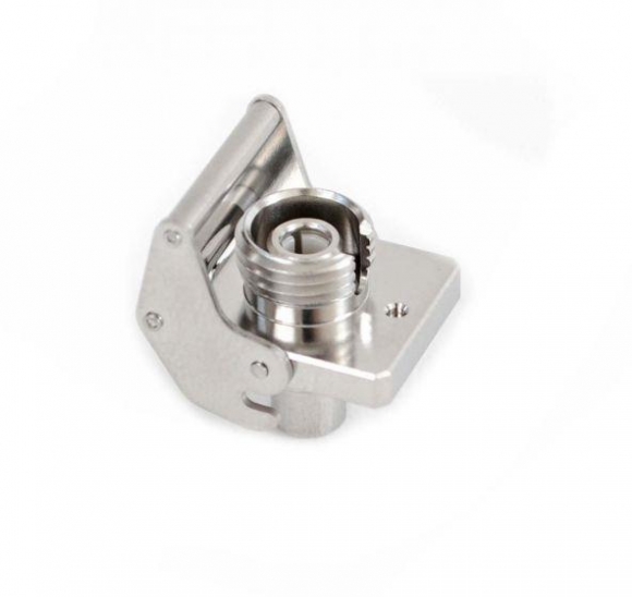 Anritsu FC Adapter Replacement Compatible with MT Series OTDR’s Anritsu FC Adapter Replacement Compatible with MT Series OTDR’s